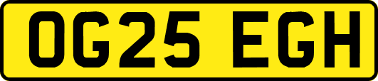 OG25EGH