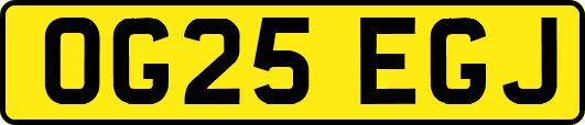 OG25EGJ