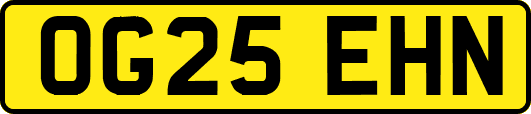 OG25EHN