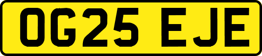 OG25EJE