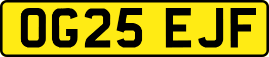 OG25EJF
