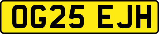OG25EJH