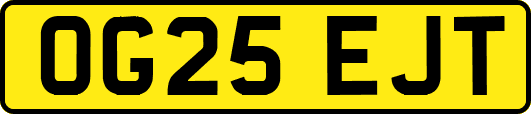 OG25EJT