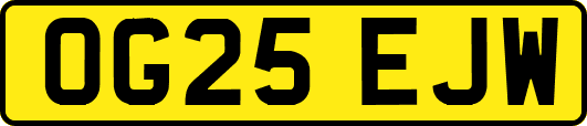 OG25EJW