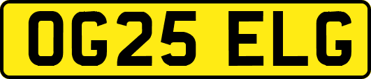OG25ELG