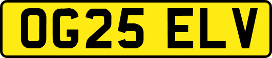 OG25ELV