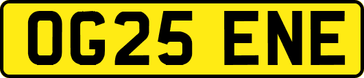 OG25ENE