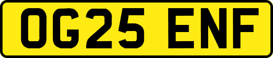 OG25ENF