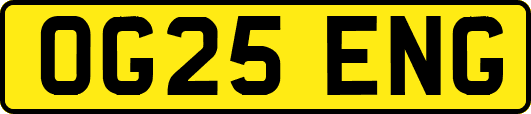OG25ENG
