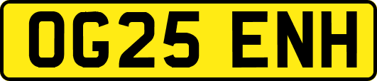 OG25ENH