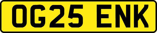 OG25ENK