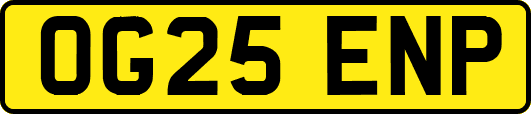 OG25ENP
