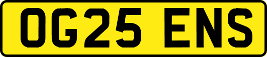 OG25ENS