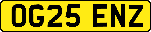 OG25ENZ