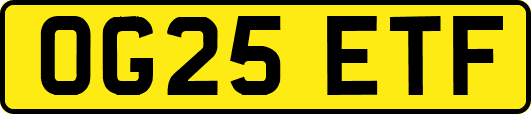 OG25ETF