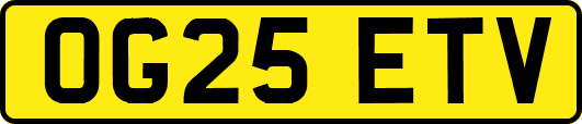 OG25ETV