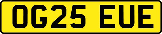 OG25EUE