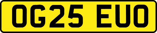 OG25EUO