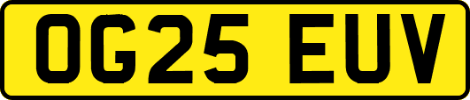 OG25EUV
