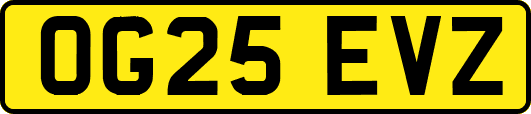OG25EVZ