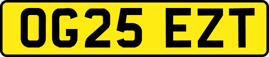 OG25EZT