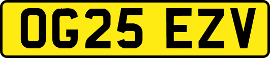 OG25EZV