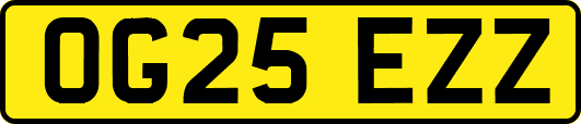 OG25EZZ