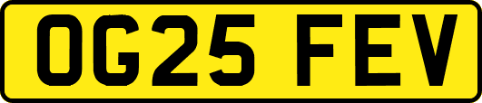 OG25FEV