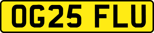 OG25FLU