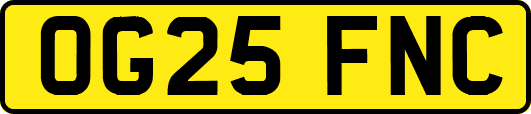 OG25FNC