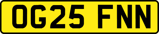 OG25FNN