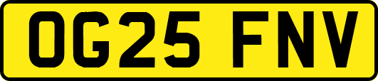 OG25FNV