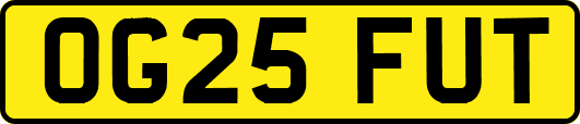 OG25FUT