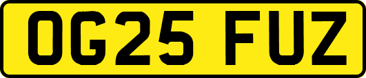 OG25FUZ