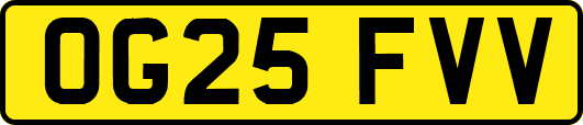 OG25FVV