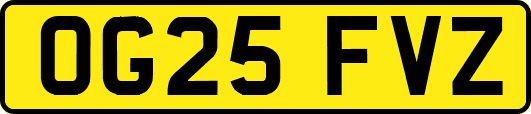 OG25FVZ