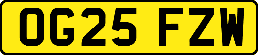 OG25FZW