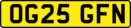 OG25GFN