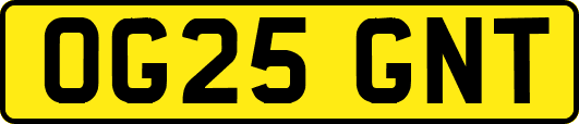 OG25GNT