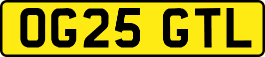 OG25GTL