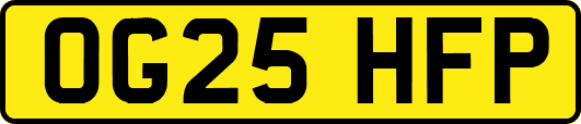 OG25HFP