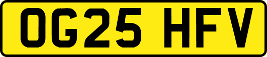 OG25HFV