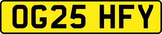 OG25HFY