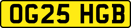 OG25HGB