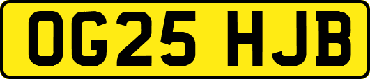 OG25HJB
