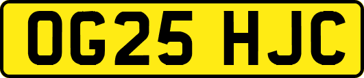 OG25HJC