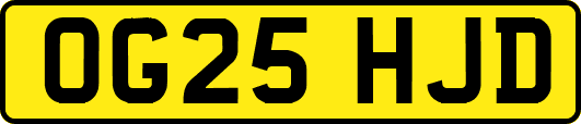 OG25HJD