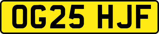 OG25HJF