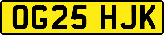 OG25HJK