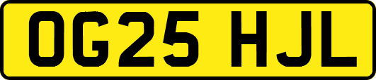OG25HJL